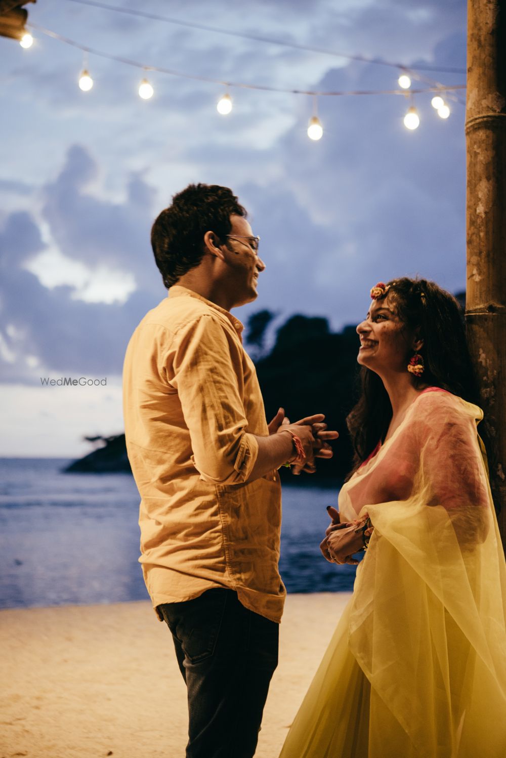 Photo From Thailand - By Wedding Sea