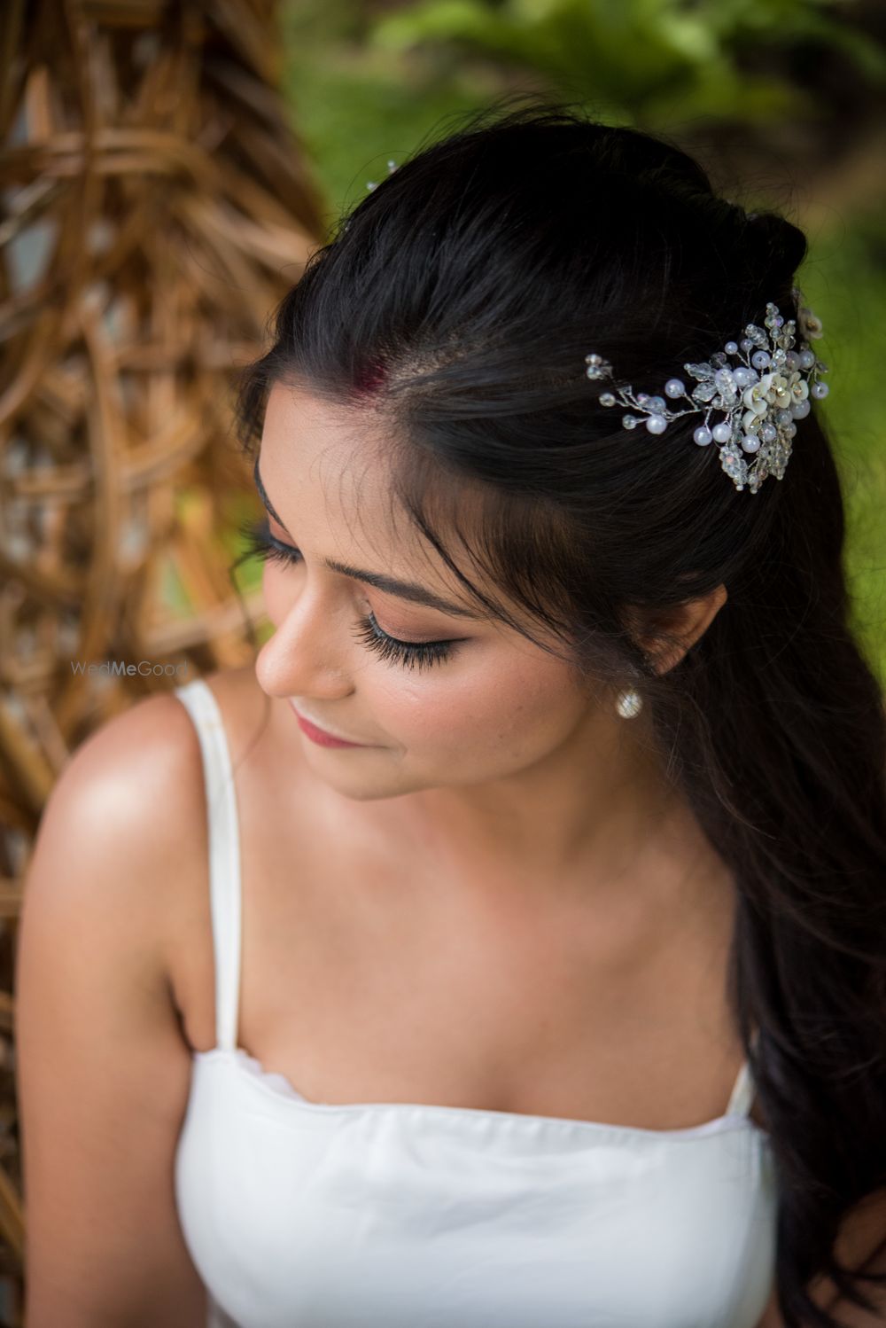 Photo From Thailand - By Wedding Sea