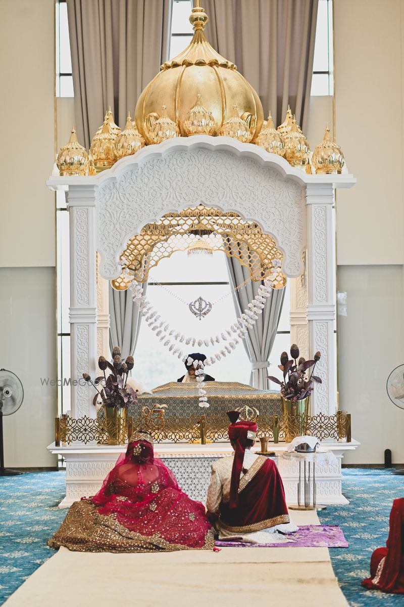 Photo From POOJA and NISHANT - By Amit Tiwari Photography
