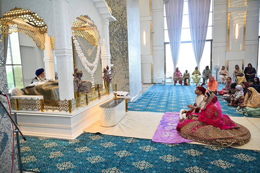 Photo From POOJA and NISHANT - By Amit Tiwari Photography