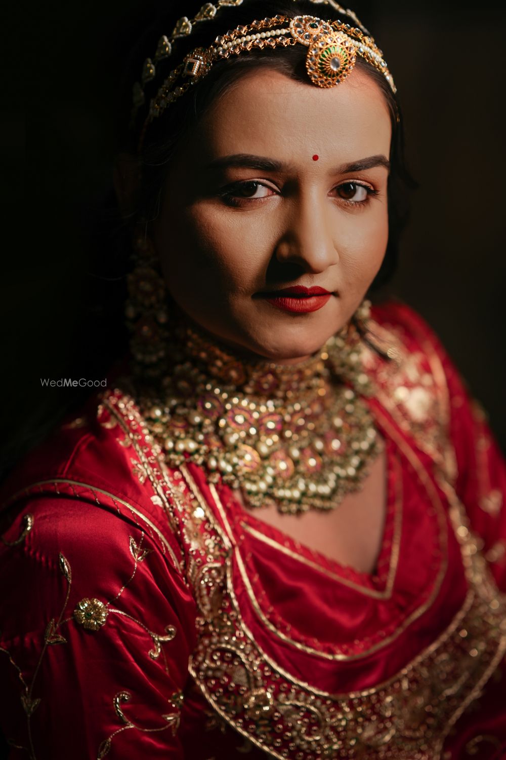 Photo From Priyanka + Vishal Wedding - By Studio 146 - Professional Photography