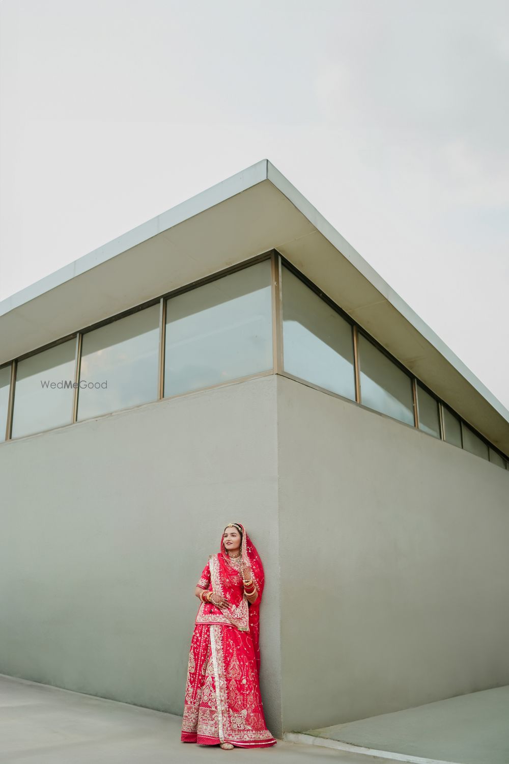 Photo From Priyanka + Vishal Wedding - By Studio 146 - Professional Photography