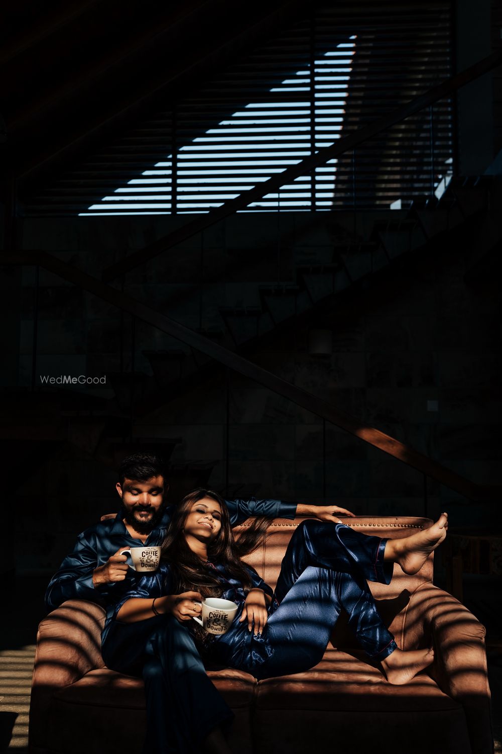 Photo From Nishtha + Pruthav Pre-Wedding Shoot - By Studio 146 - Professional Photography