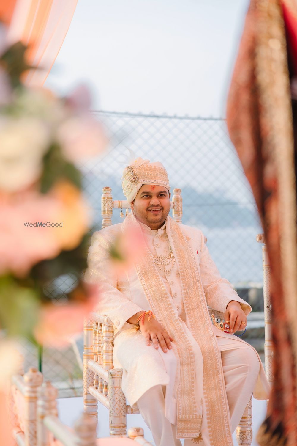 Photo From Ahana & Tanishq - By Gurvinder Arora Photography
