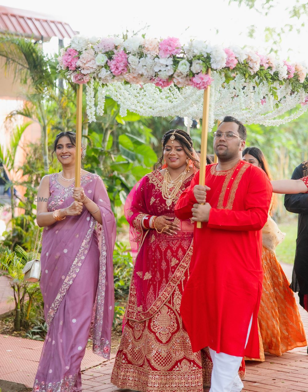 Photo From Ahana & Tanishq - By Gurvinder Arora Photography