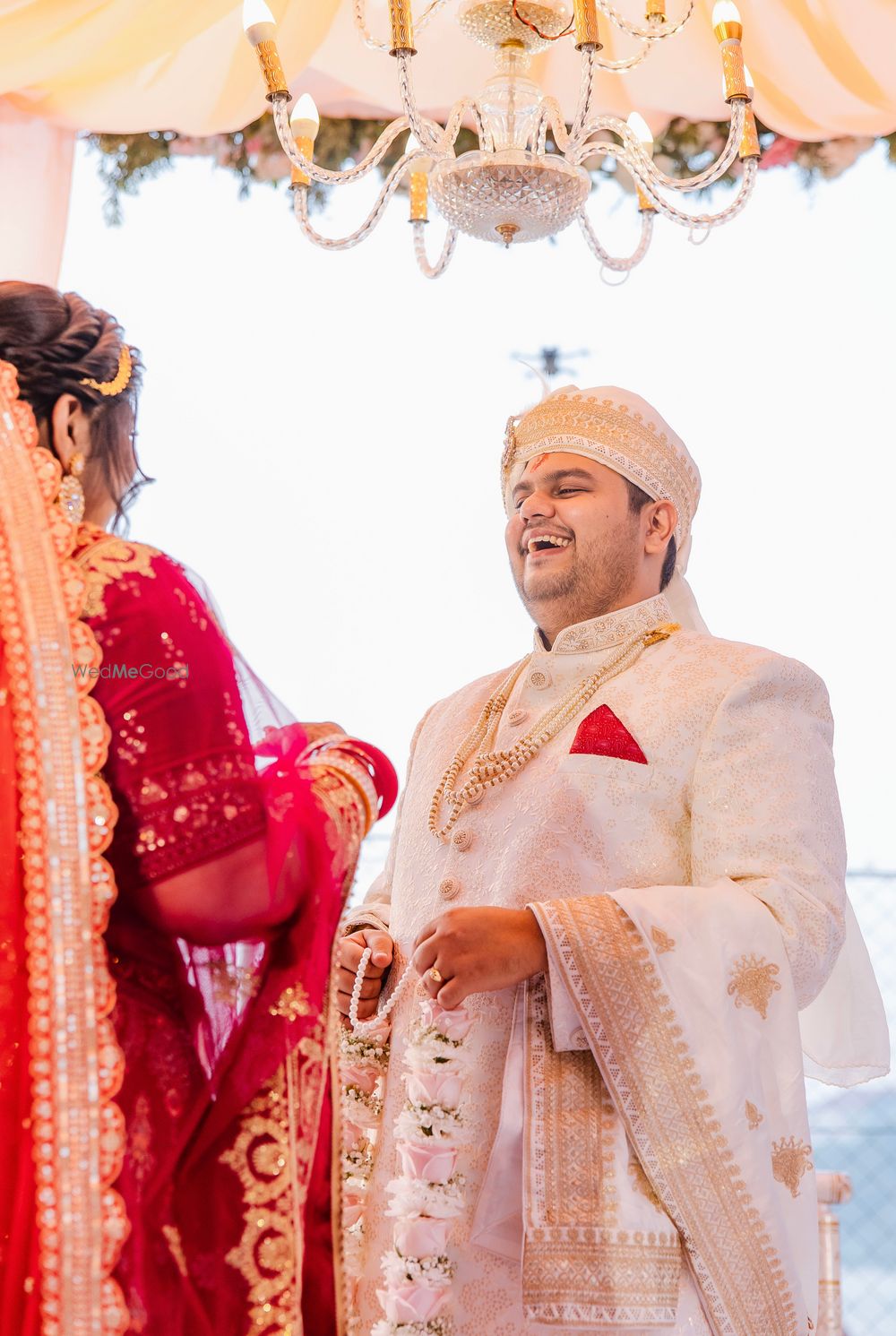Photo From Ahana & Tanishq - By Gurvinder Arora Photography