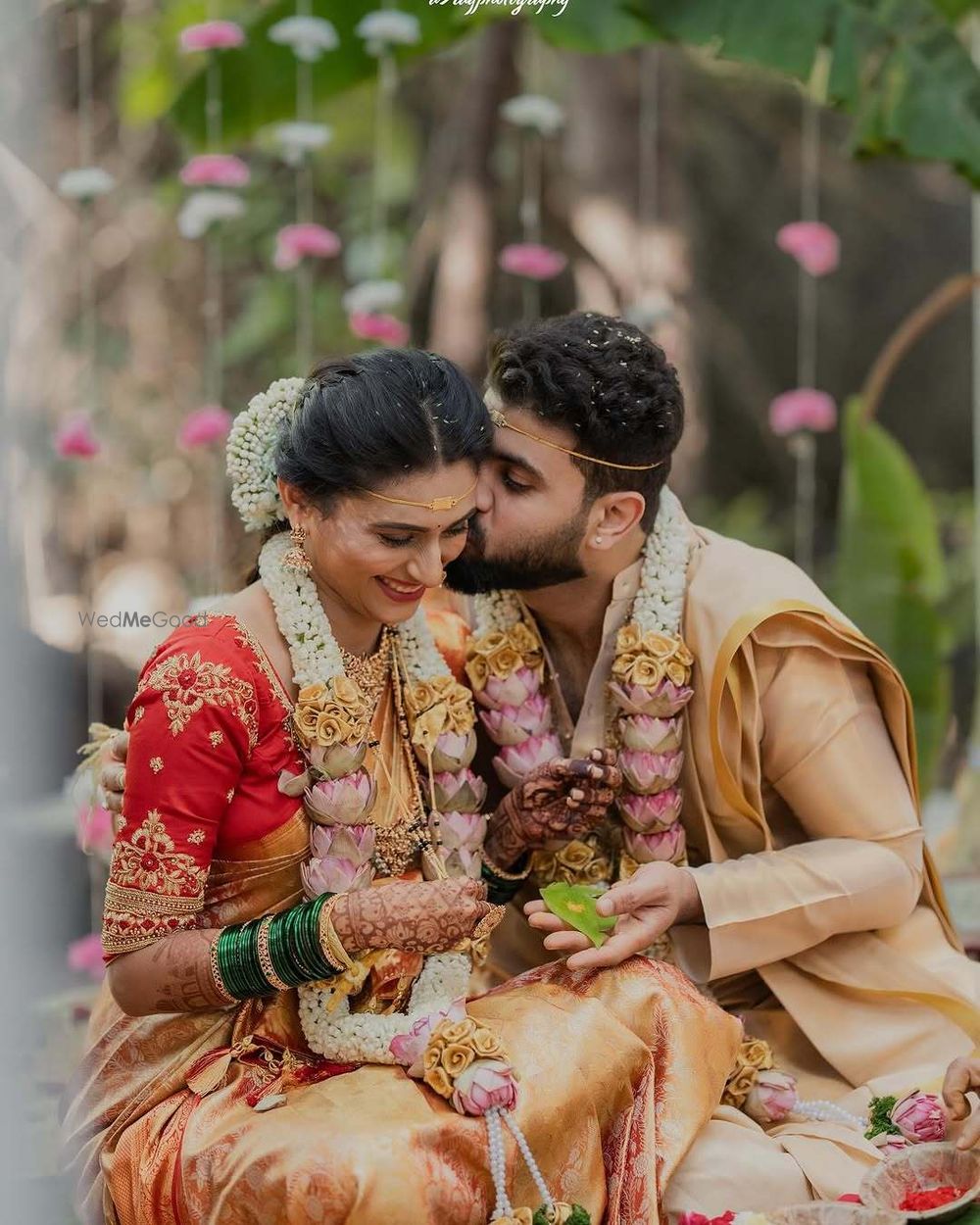 Photo From The Amphitheatre - By The Aryavart Escape, Nhavi