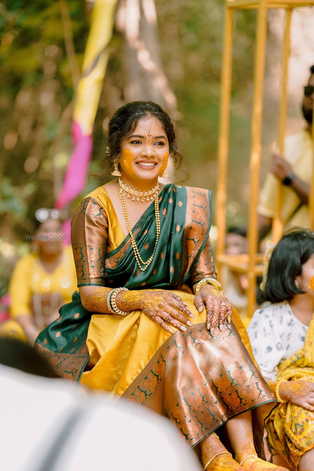 Photo From The Amphitheatre - By The Aryavart Escape, Nhavi