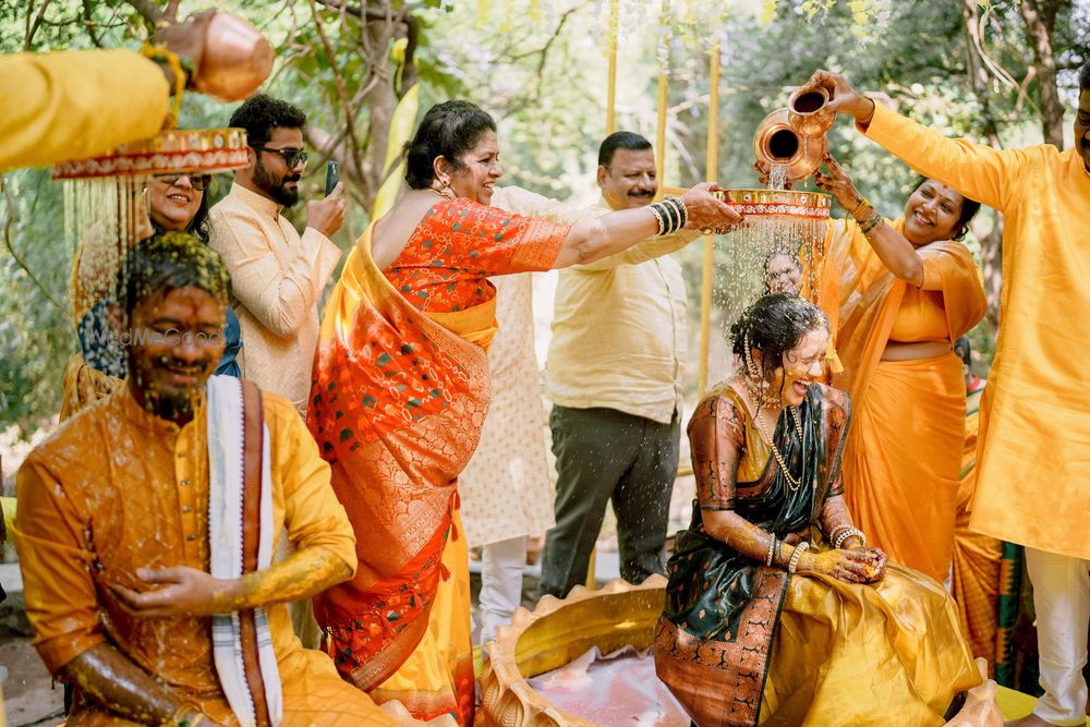 Photo From The Amphitheatre - By The Aryavart Escape, Nhavi