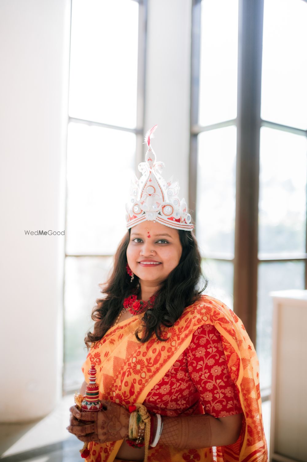 Photo From Swapnadeep & Ananya Wedding - By Swiping Stories