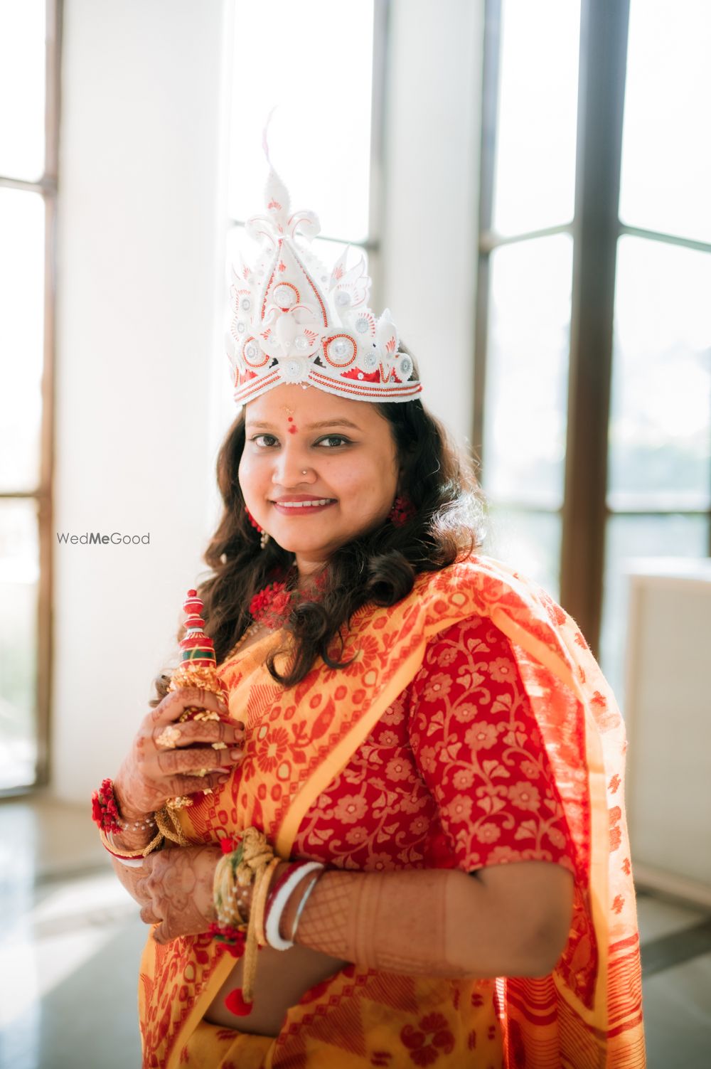 Photo From Swapnadeep & Ananya Wedding - By Swiping Stories