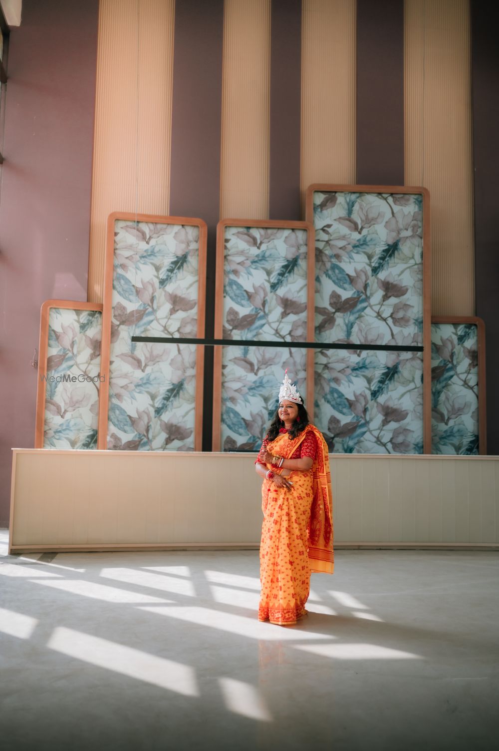 Photo From Swapnadeep & Ananya Wedding - By Swiping Stories