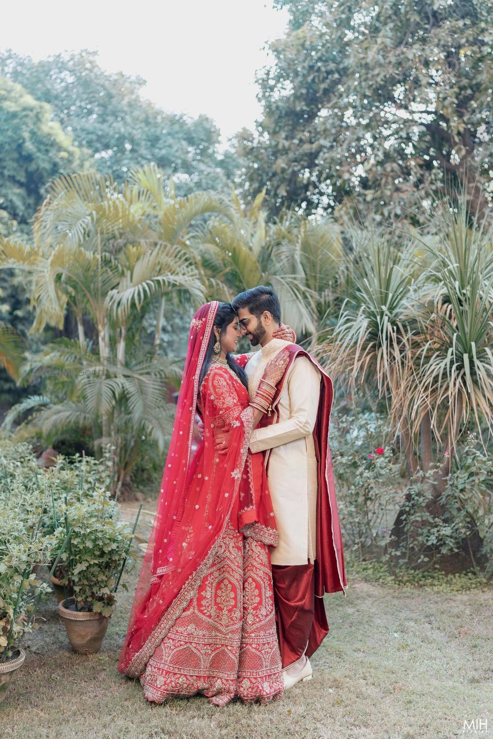 Photo From Aastha & Anshuman - By Madhaniya Events