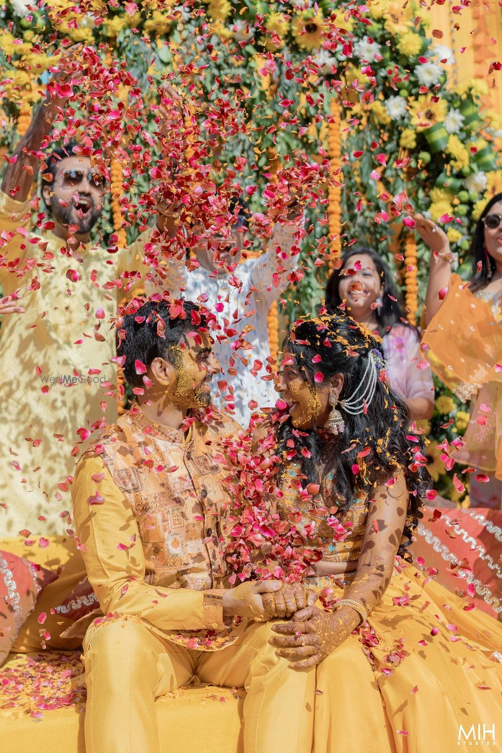 Photo From Aastha & Anshuman - By Madhaniya Events