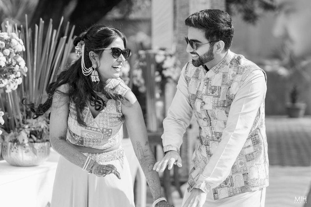 Photo From Aastha & Anshuman - By Madhaniya Events