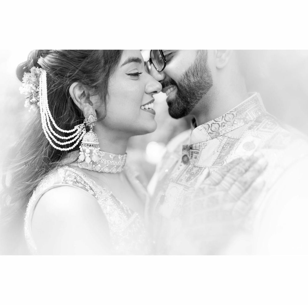 Photo From Aastha & Anshuman - By Madhaniya Events