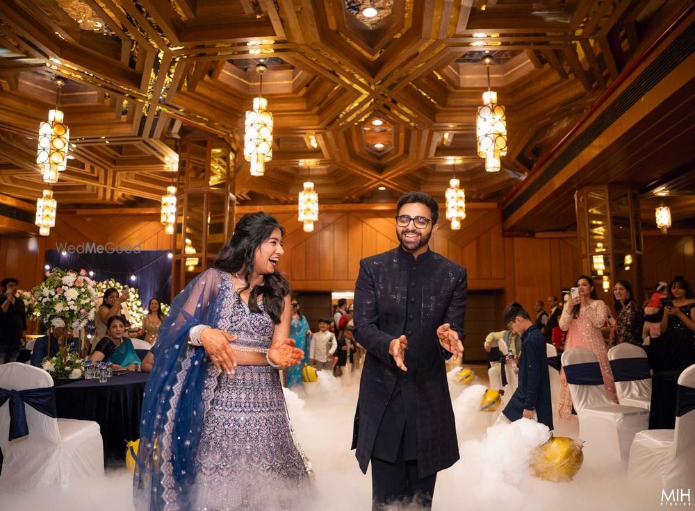 Photo From Aastha & Anshuman - By Madhaniya Events