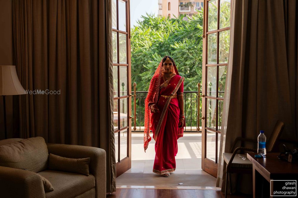 Photo From Neeti & Saurabh - By Madhaniya Events