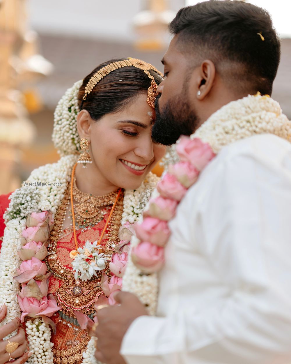 Photo From Anuja - By Makeup Artist Soniya Modi