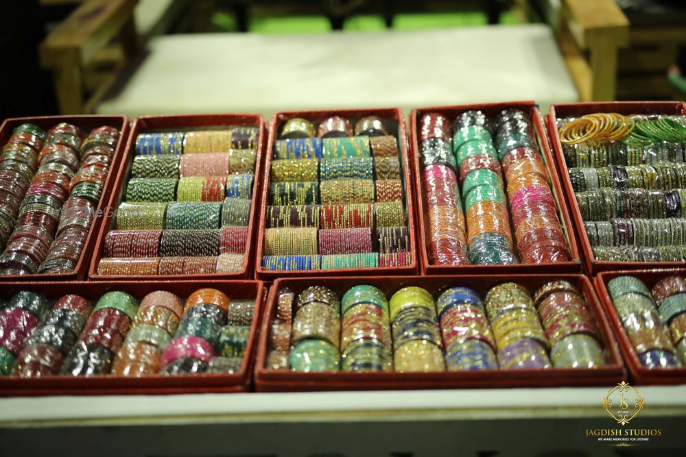 Photo From Rhea & Varun - Prelude to Forever - By Falcon Social