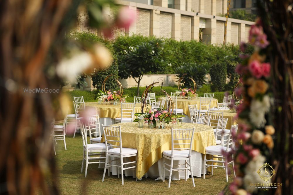 Photo From Rhea & Varun - Prelude to Forever - By Falcon Social