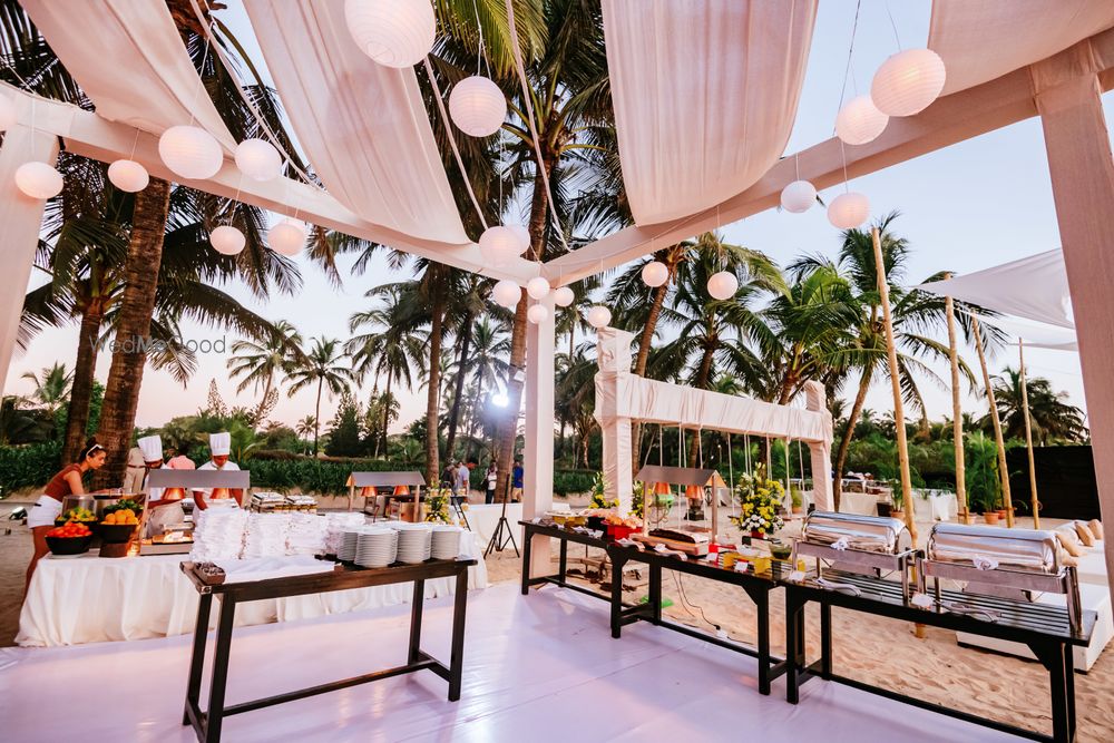 Photo From Sejal & Kartik - By Falcon Social