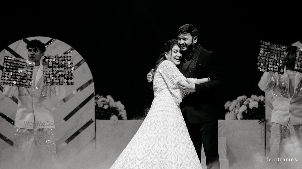 Photo From Engagement - By Hitchkey Weddings