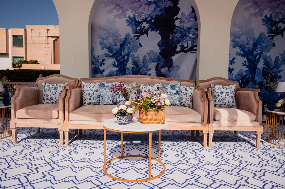 Photo From Naitik & Jahnvi - By Hitchkey Weddings