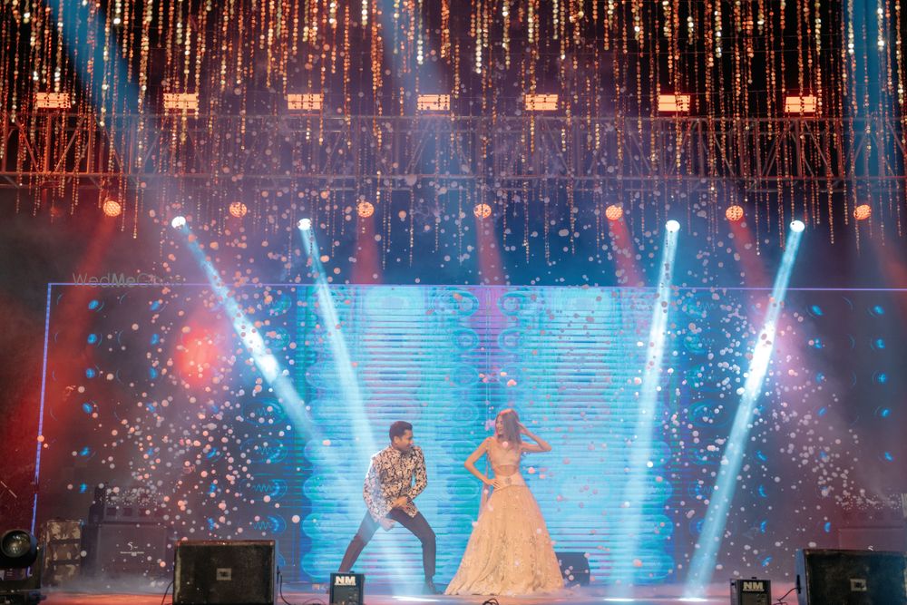 Photo From British Bride Kayla & Anish - By Hitchkey Weddings