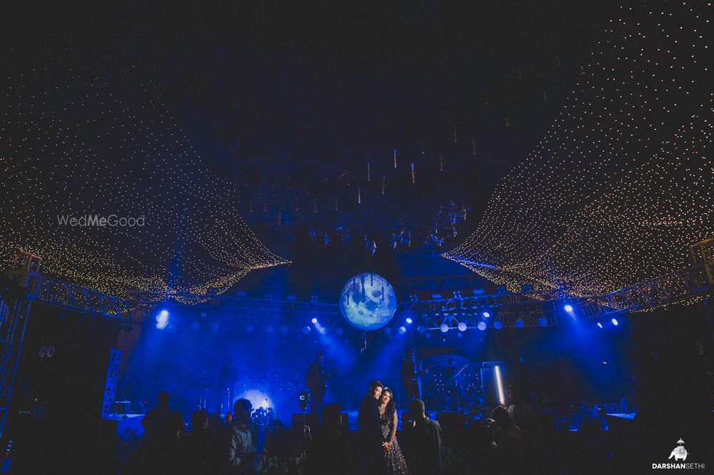 Photo From Digvijay & Aishwarya - By Hitchkey Weddings