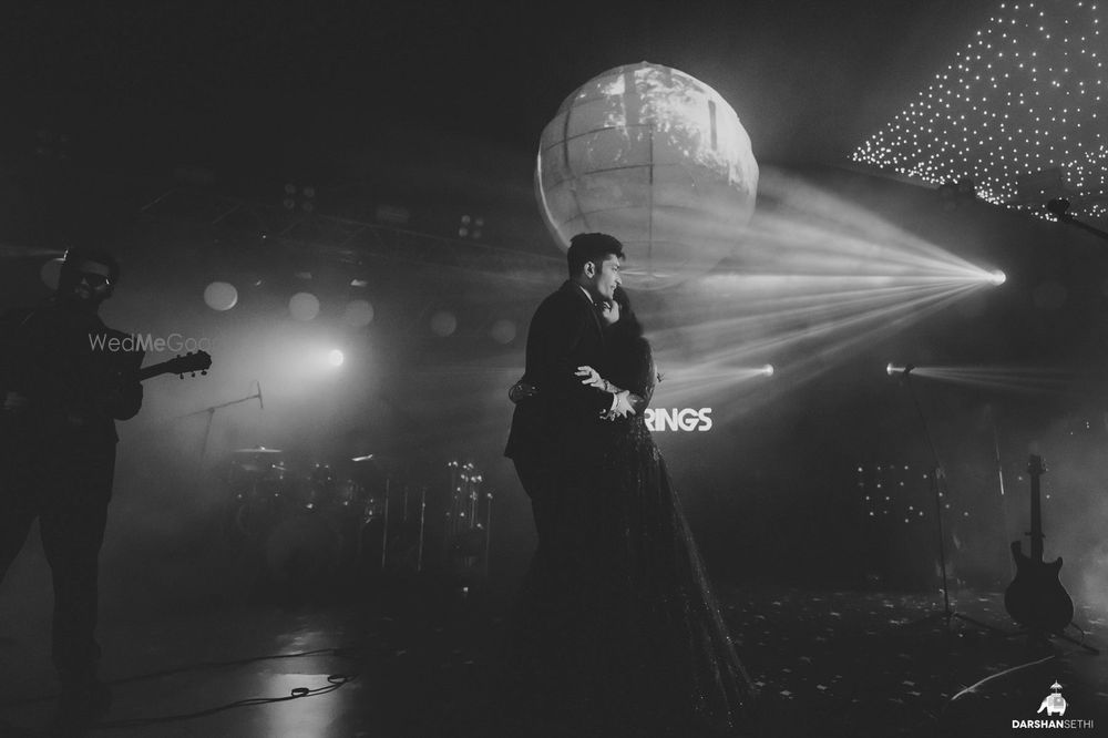 Photo From Digvijay & Aishwarya - By Hitchkey Weddings