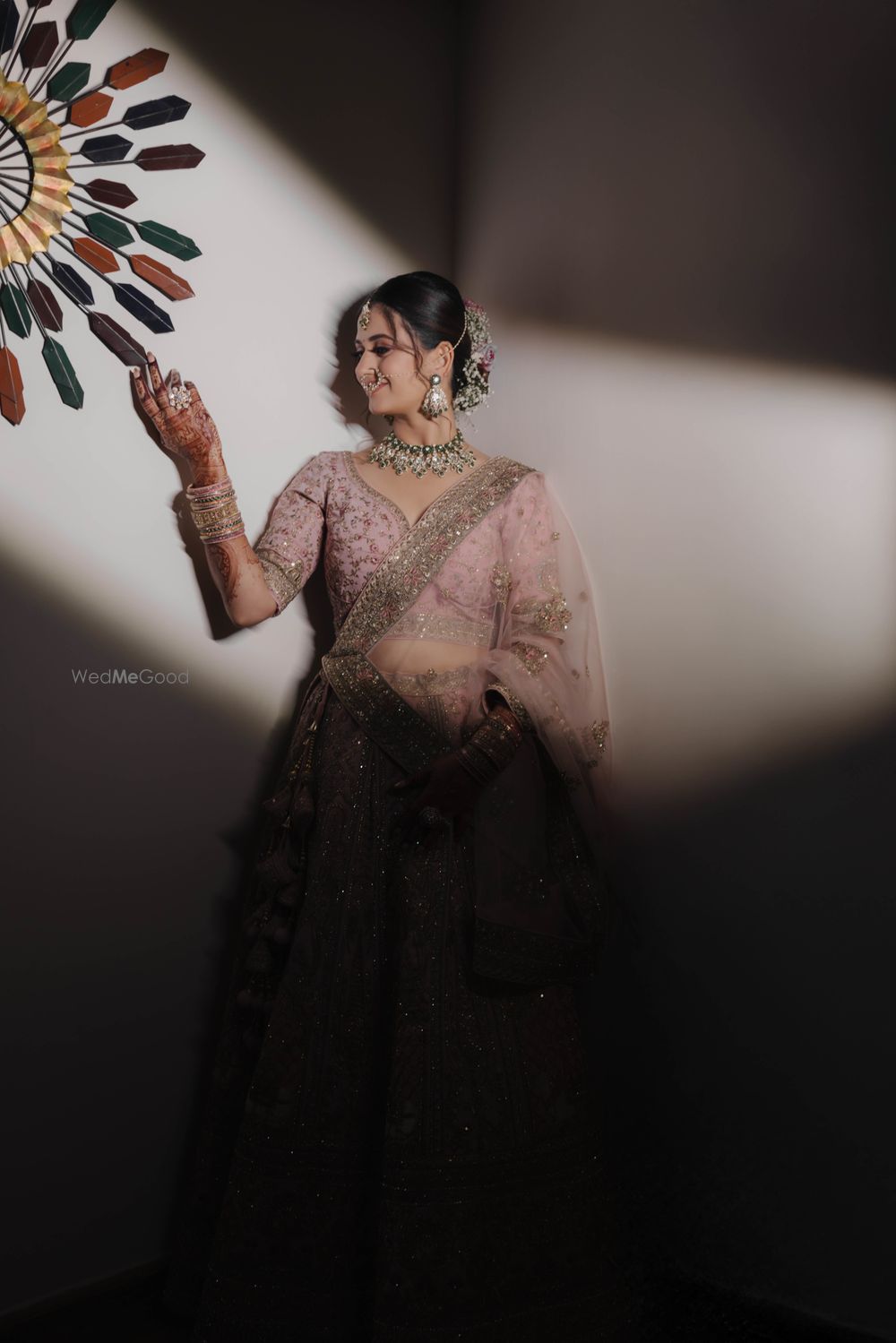 Photo From Milap & Ruchi - By ClickVibe Production