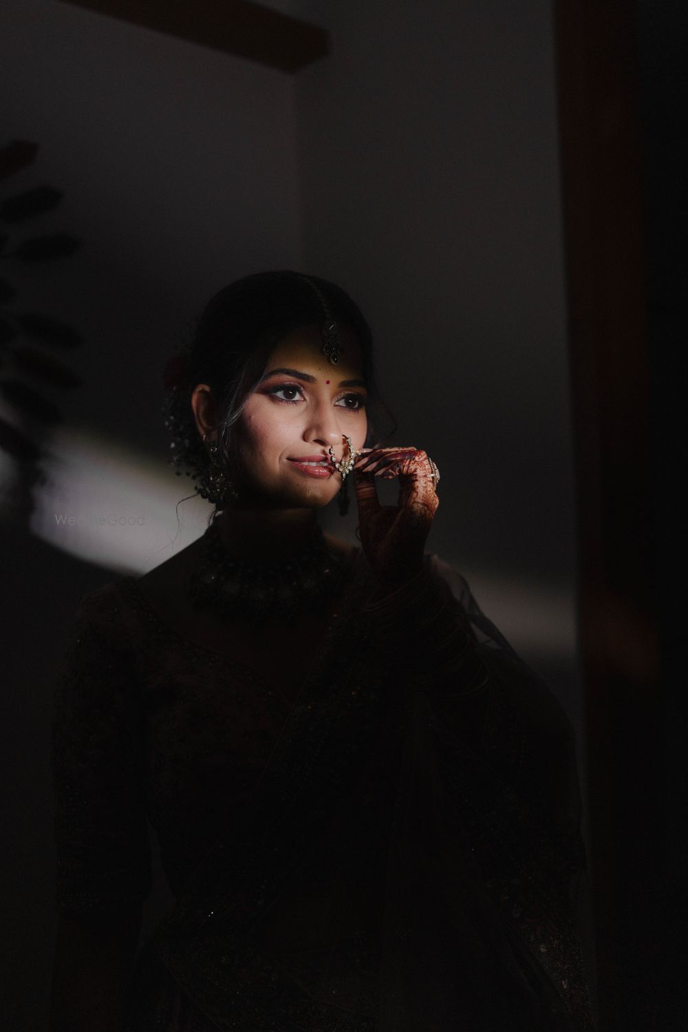 Photo From Milap & Ruchi - By ClickVibe Production