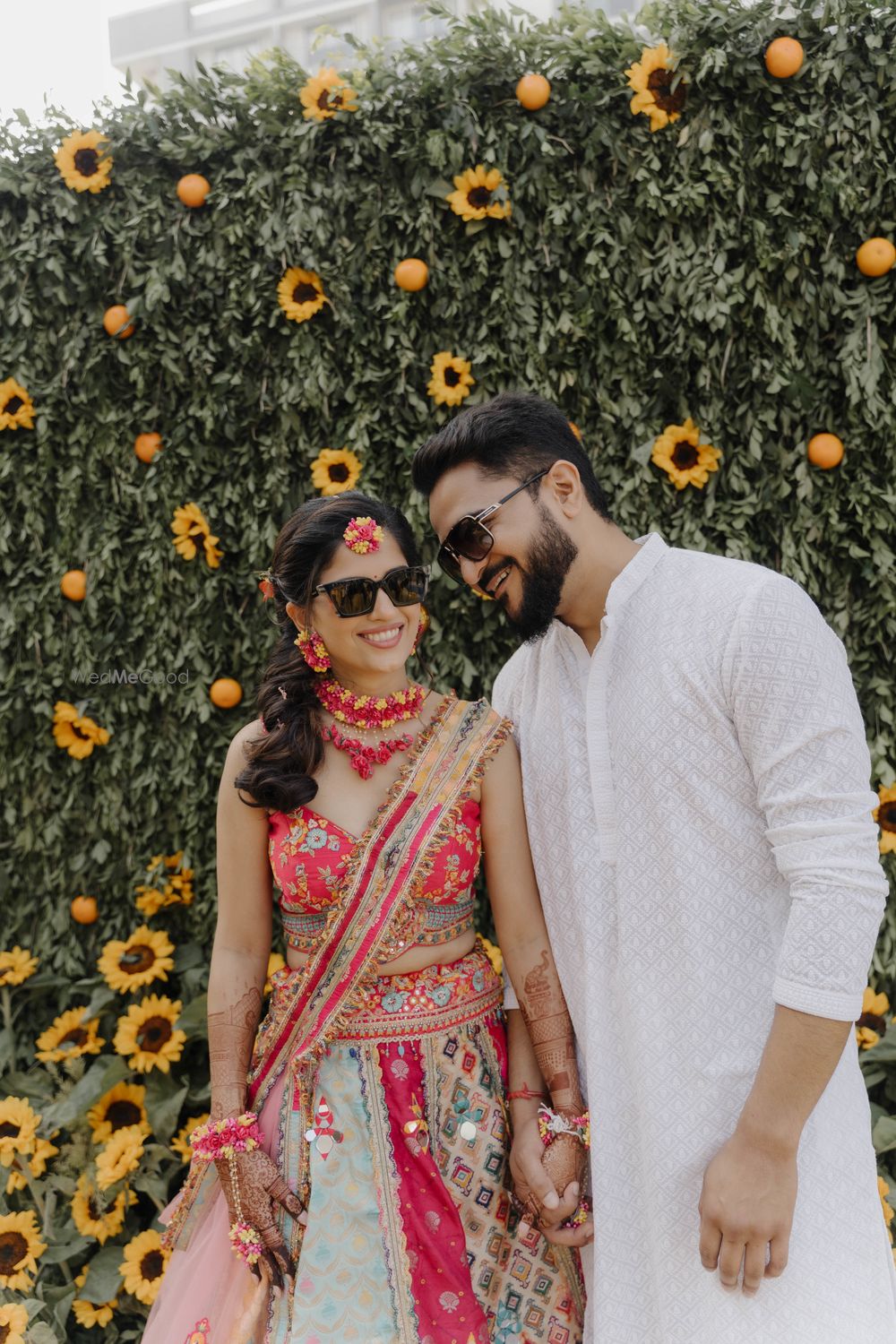 Photo From Milap & Ruchi - By ClickVibe Production