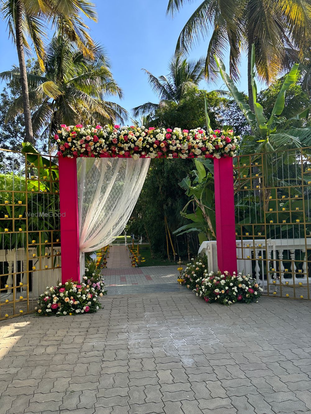Photo From jhanvi and sharan - By Weddings by Sharmilla Shah