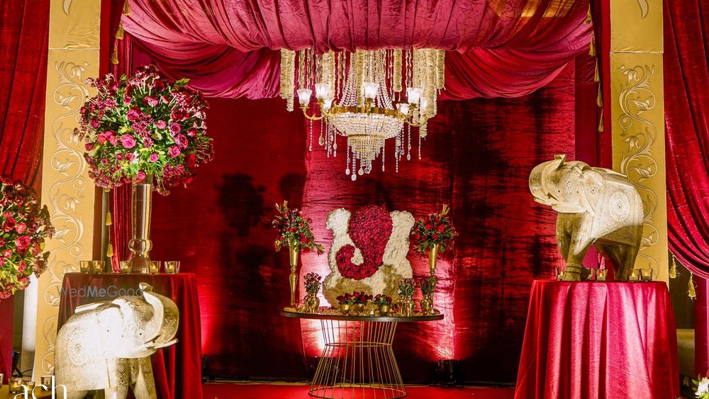 Rach And Co Design