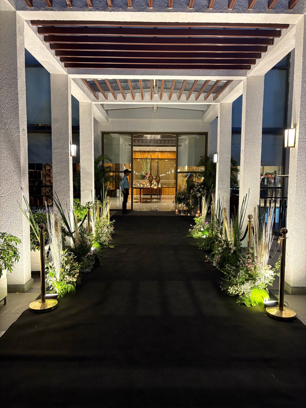 Photo From Corporate Decor - By Florenzaa Design & Styling