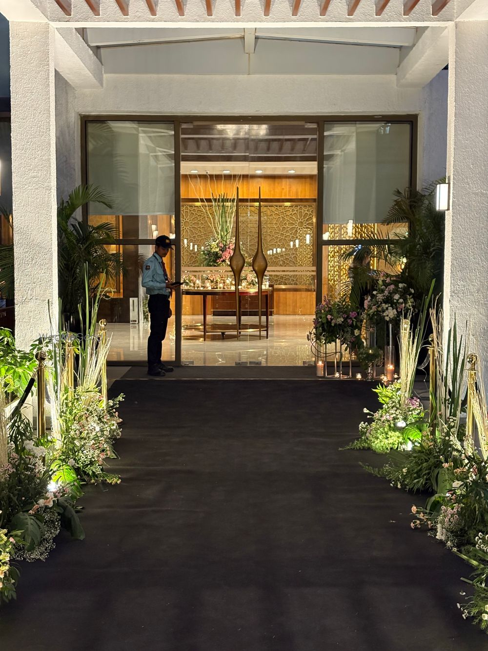 Photo From Corporate Decor - By Florenzaa Design & Styling