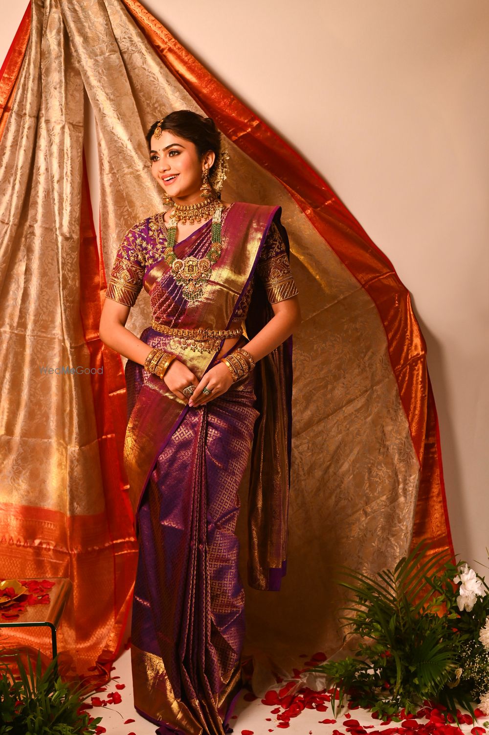 Photo From Swara - By Makeup by Pratiksha