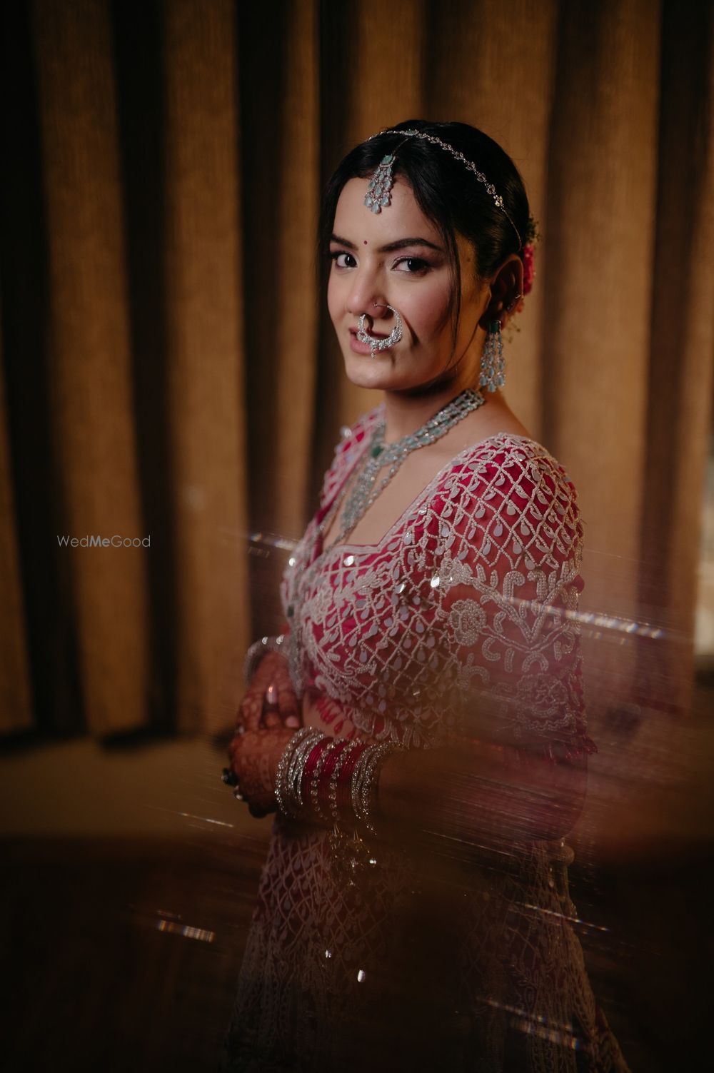 Photo From Asmita & Ashvini - By Brothers Productions