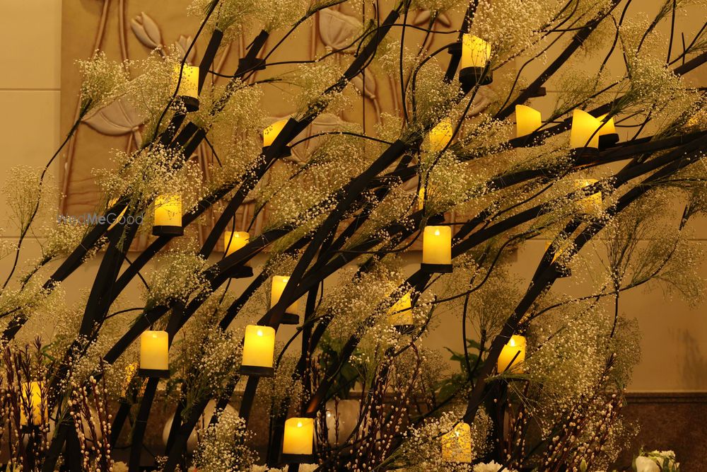 Photo From Ann & Dhruv - By Falcon Social