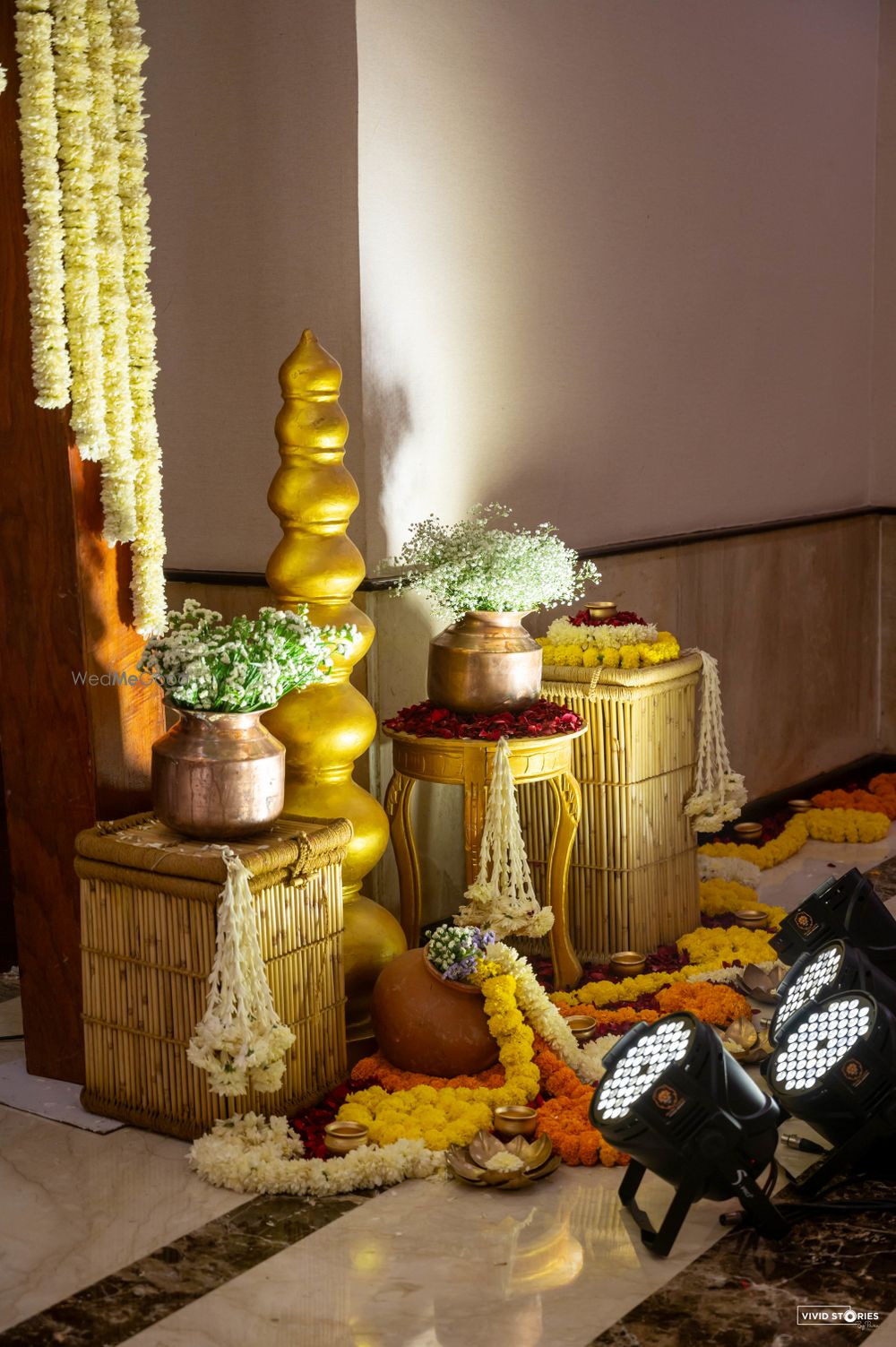 Photo From Aditya & Meghna - By Ecstasy Events and Entertainment
