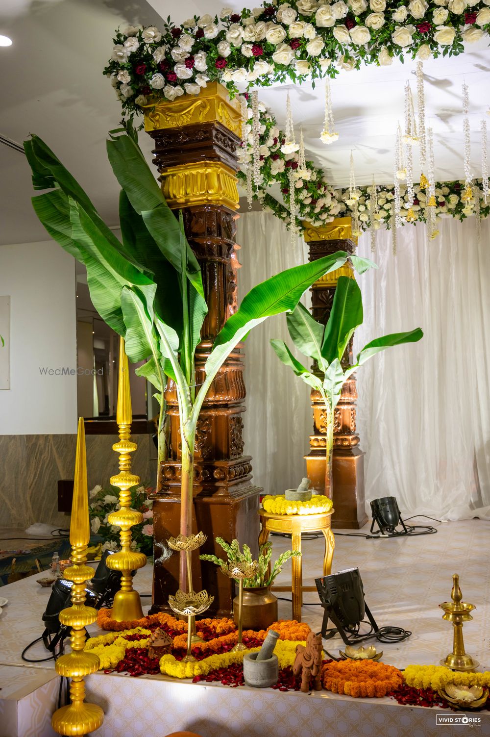 Photo From Aditya & Meghna - By Ecstasy Events and Entertainment
