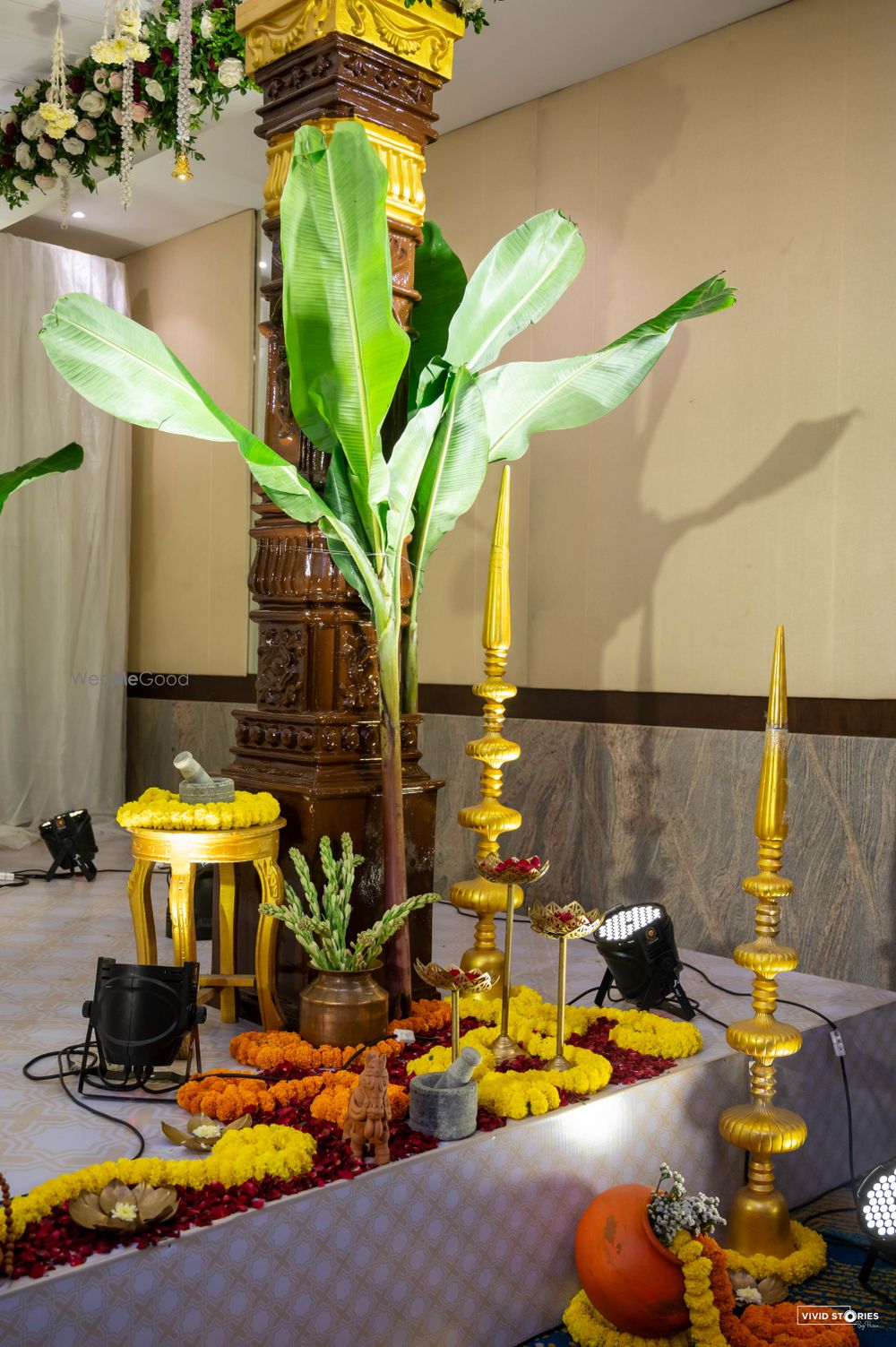 Photo From Aditya & Meghna - By Ecstasy Events and Entertainment