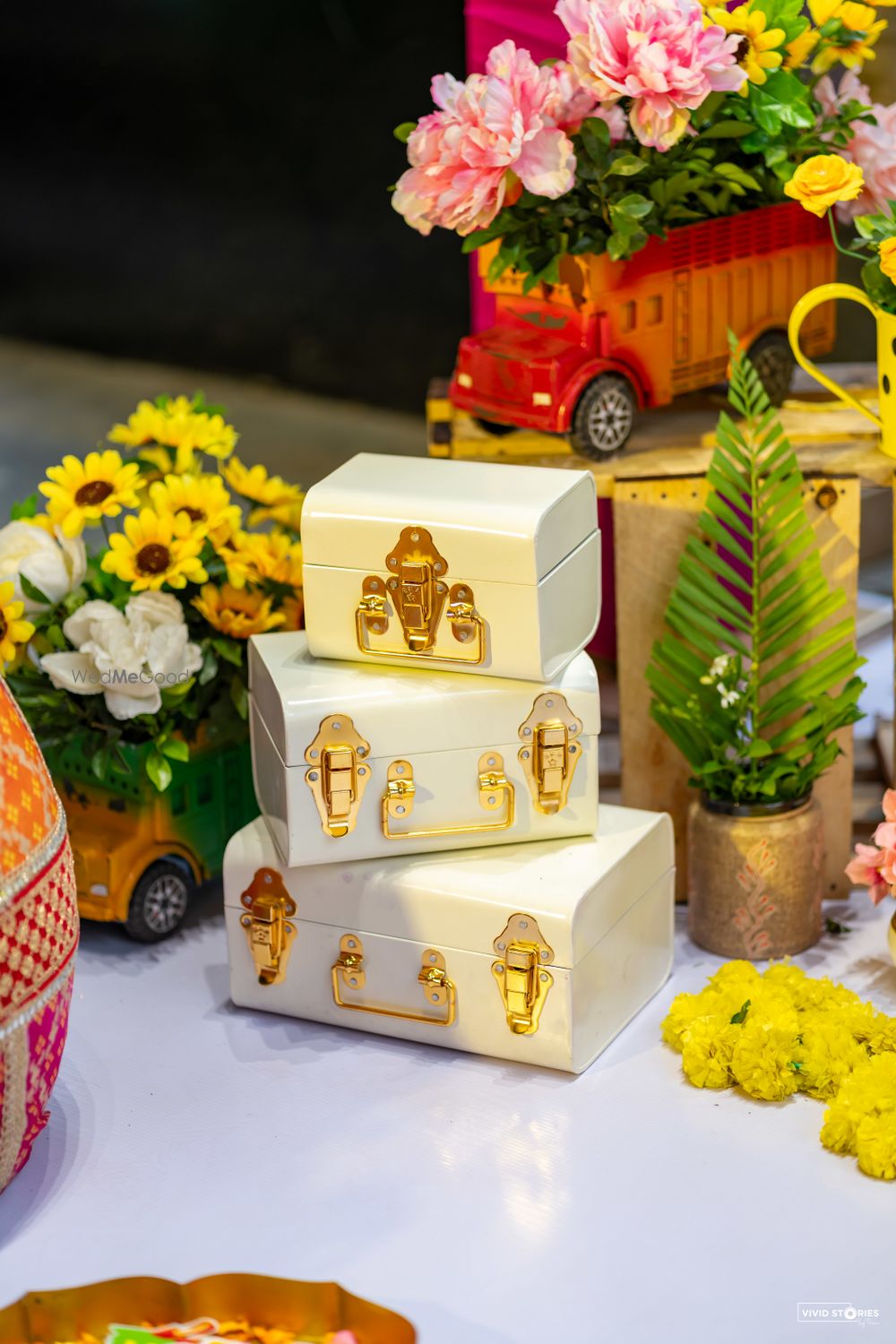 Photo From Aditya & Meghna - By Ecstasy Events and Entertainment