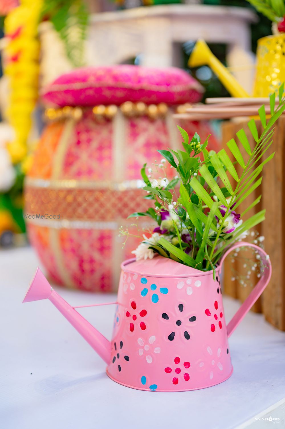 Photo From Aditya & Meghna - By Ecstasy Events and Entertainment