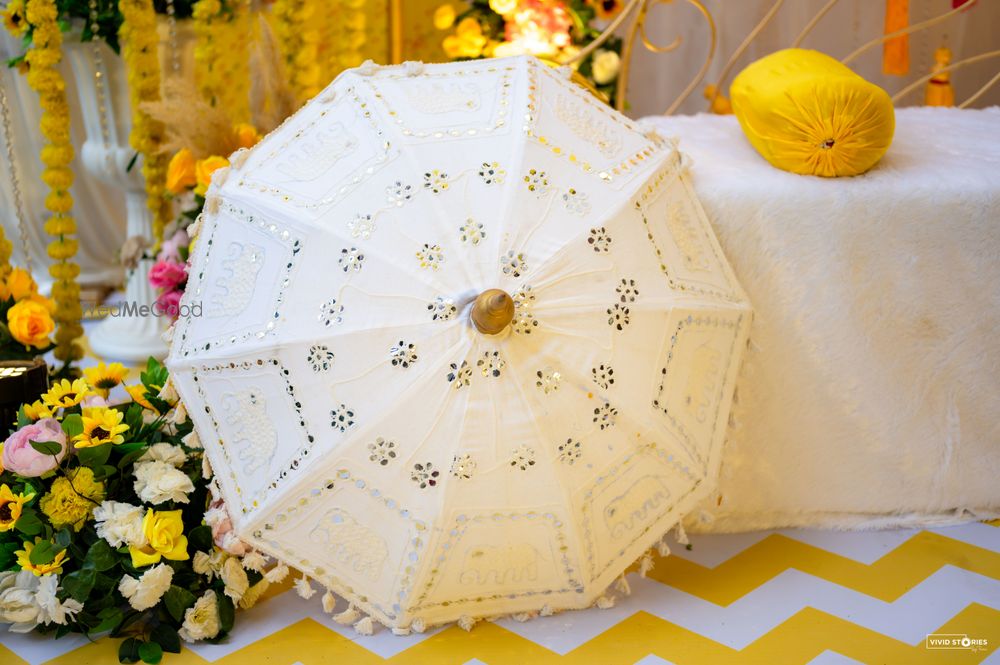 Photo From Aditya & Meghna - By Ecstasy Events and Entertainment