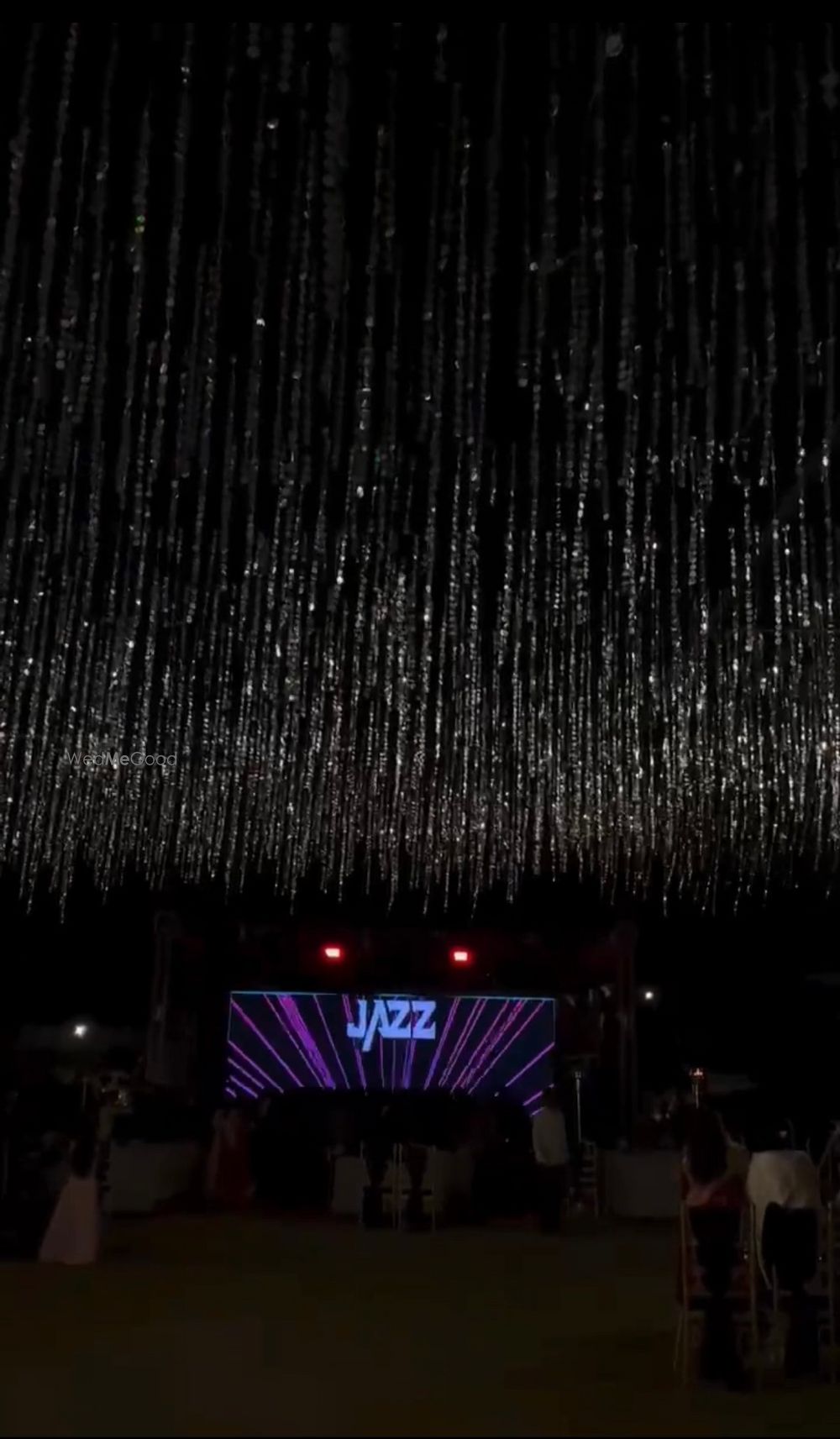 Photo From Vyakhya & Krunal - By Bliss - Events & Wedding Planner
