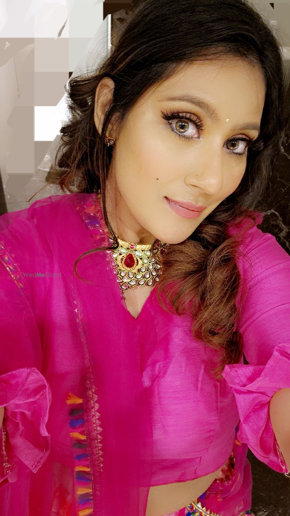 Photo From Meet me - By Emcee Eeshta