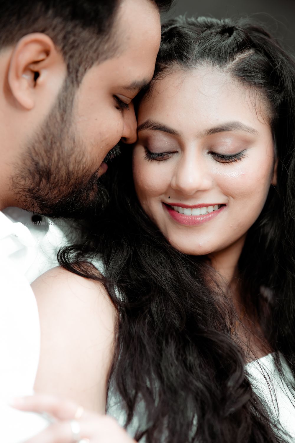 Photo From sagar and mansi Pre wedding - By Wedding Shedding